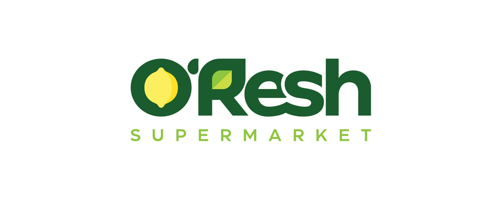 Oresh Supermarket